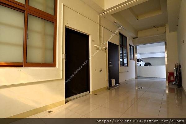 j10新竹漁港特定區㊖百坪雙店面✚車位㊣10米面寬•臨30米路「寶晨帝閣12」_新竹市天府路二段62號~66號 (7).jpg