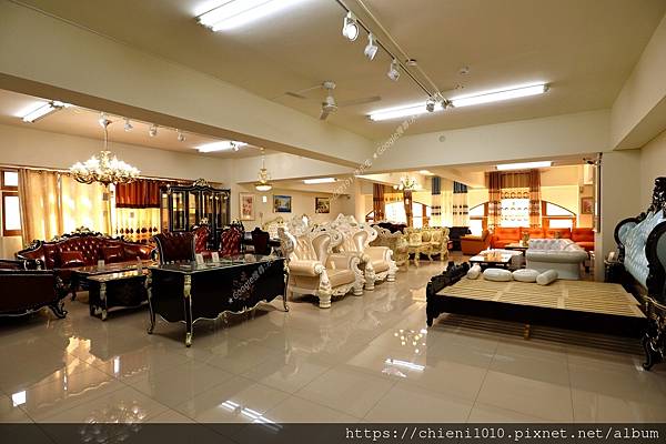 l12新竹漁港特定區㊖百坪雙店面✚車位㊣10米面寬•臨30米路「寶晨帝閣12」_新竹市天府路二段62號~66號 (9).jpg