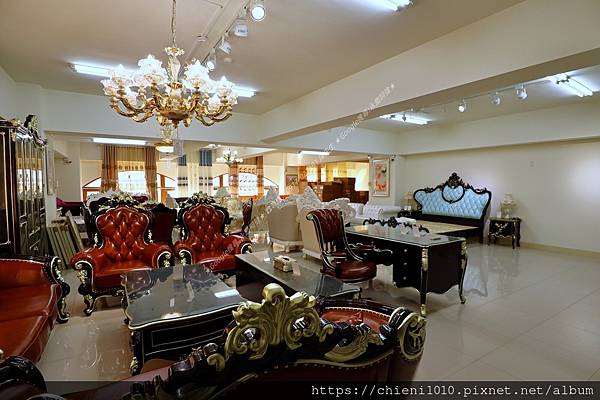 k11新竹漁港特定區㊖百坪雙店面✚車位㊣10米面寬•臨30米路「寶晨帝閣12」_新竹市天府路二段62號~66號 (8).jpg