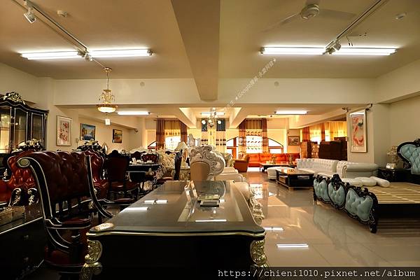 m13新竹漁港特定區㊖百坪雙店面✚車位㊣10米面寬•臨30米路「寶晨帝閣12」_新竹市天府路二段62號~66號 (10).jpg