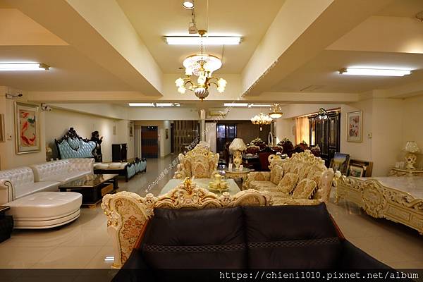 n14新竹漁港特定區㊖百坪雙店面✚車位㊣10米面寬•臨30米路「寶晨帝閣12」_新竹市天府路二段62號~66號 (11).jpg