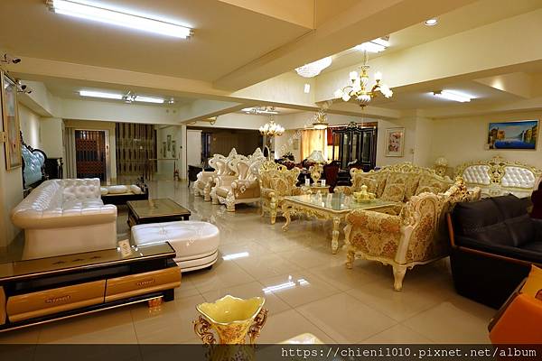 o15新竹漁港特定區㊖百坪雙店面✚車位㊣10米面寬•臨30米路「寶晨帝閣12」_新竹市天府路二段62號~66號 (12).jpg