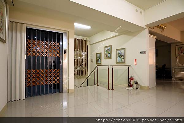 r18新竹漁港特定區㊖百坪雙店面✚車位㊣10米面寬•臨30米路「寶晨帝閣12」_新竹市天府路二段62號~66號 (15).jpg