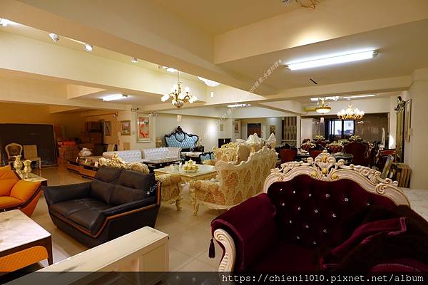 p16新竹漁港特定區㊖百坪雙店面✚車位㊣10米面寬•臨30米路「寶晨帝閣12」_新竹市天府路二段62號~66號 (13).jpg