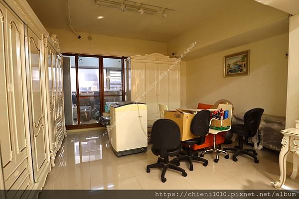 q17新竹漁港特定區㊖百坪雙店面✚車位㊣10米面寬•臨30米路「寶晨帝閣12」_新竹市天府路二段62號~66號 (14).jpg