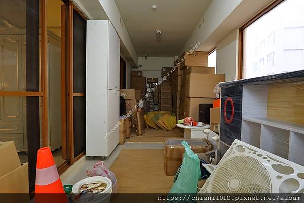 s19新竹漁港特定區㊖百坪雙店面✚車位㊣10米面寬•臨30米路「寶晨帝閣12」_新竹市天府路二段62號~66號 (16).jpg