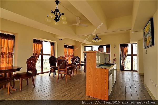 t22寶晨帝閣12_新竹市天府路二段66號~68號 (頂樓公設) (2).JPG