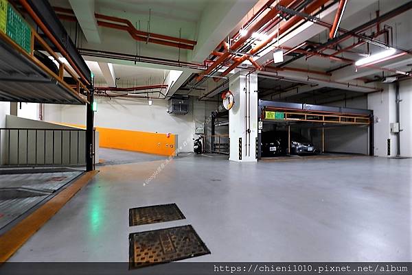 t21寶晨帝閣12_新竹市天府路二段66號~68號 (停車場B1) (1).JPG