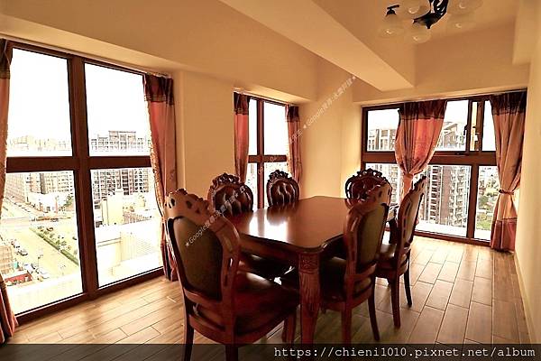 t23寶晨帝閣12_新竹市天府路二段66號~68號 (頂樓公設) (3).JPG