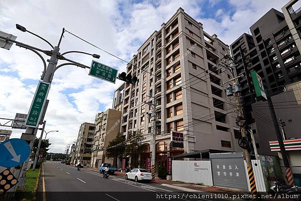 t24寶晨帝閣12_新竹市天府路二段66號~68號 (1).JPG