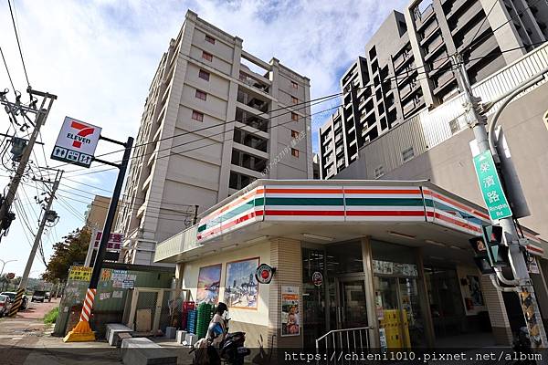 t27便利商店 7-ELEVEN海寶門市 (新竹市北區榮濱路1號-天府路口) (2).jpg