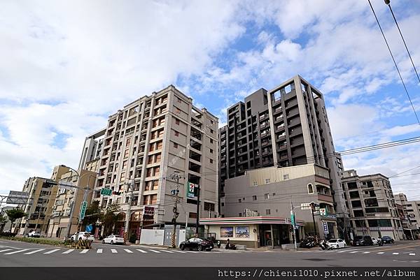 t26寶晨帝閣12,富宇愛尚__新竹市天府路二段66號~68號;榮濱路9號.JPG