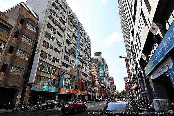 a1四維路63號_蘭開夏社區 (2).JPG