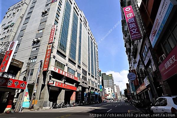 b2四維天廈_新竹市北區四維路130號 (1).JPG