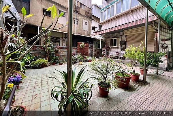 q17大遠百商圈「蘭開夏」精巧三房♥整新裝潢♥低總價_新竹市四維路63號五樓之1~之2 (14).jpg