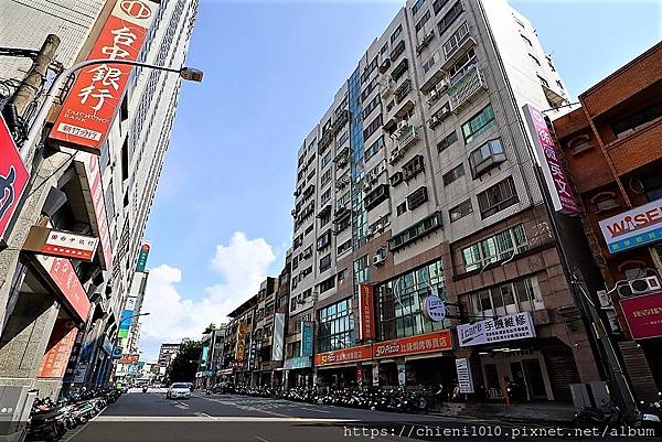 r18四維路63號_蘭開夏社區 (1).JPG r18四維路63號_蘭開夏社區 (1).JPG