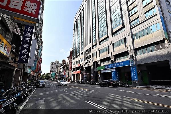 s19四維天廈_新竹市北區四維路130號 (2).JPG