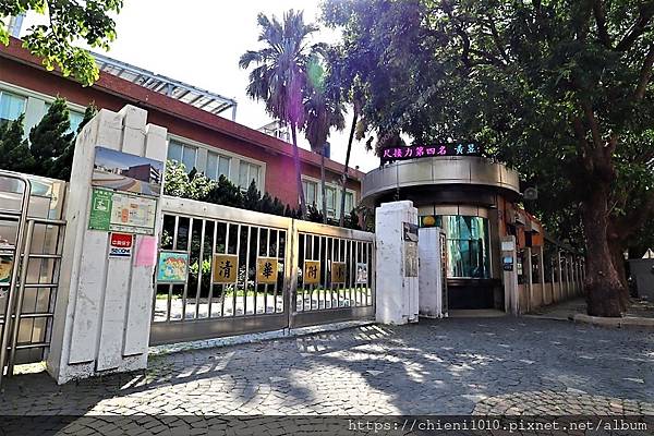 t21國立清華大學附設實驗國民小學_新竹市北區四維路47號 (1).JPG t21國立清華大學附設實驗國民小學_新竹市北區四維路47號 (1).JPG