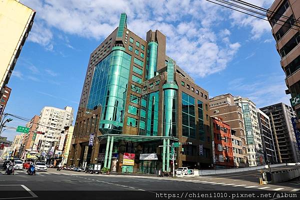 t24林森路_四維路口.jpg t24林森路_四維路口.jpg