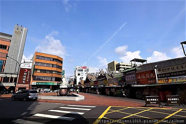 t27新竹都城隍廟_新竹市北區中山路75號 (9).JPG