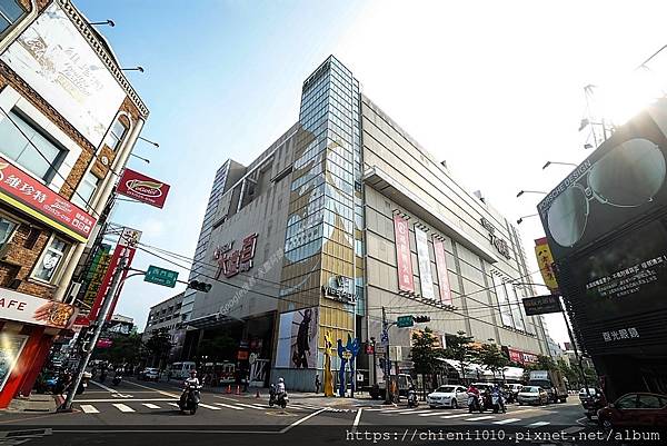 t25遠東百貨新竹大遠百-新竹市東區西大路323號 (1).jpg