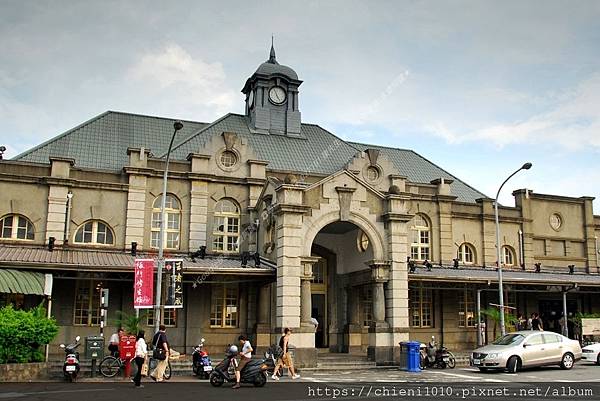 t28台鐵新竹車站_新竹市東區中華路二段445號 (1).jpg