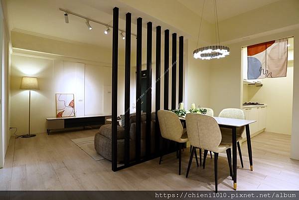 e5武陵大潤發商圈「觀濤」時尚裝潢三房✚雙平車_新竹市武陵路250巷40號二樓之2 (4).jpg e5武陵大潤發商圈「觀濤」時尚裝潢三房✚雙平車_新竹市武陵路250巷40號二樓之2 (4).jpg