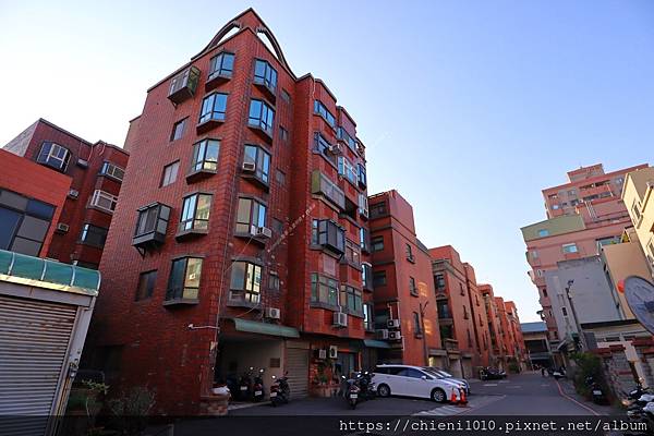 a1武陵大潤發商圈「觀濤」_新竹市武陵路250巷40號 (2).jpg a1武陵大潤發商圈「觀濤」_新竹市武陵路250巷40號 (2).jpg