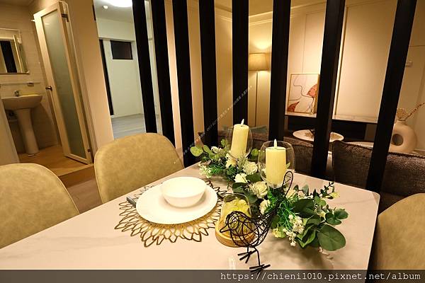 h8武陵大潤發商圈「觀濤」時尚裝潢三房✚雙平車_新竹市武陵路250巷40號二樓之2 (7).jpg h8武陵大潤發商圈「觀濤」時尚裝潢三房✚雙平車_新竹市武陵路250巷40號二樓之2 (7).jpg