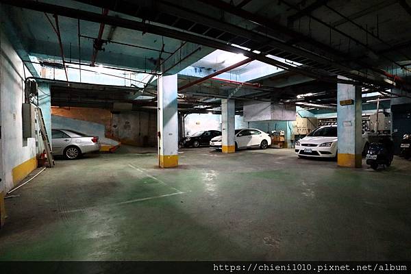 q17武陵大潤發商圈「觀濤」_新竹市武陵路250巷40號 (1).jpg q17武陵大潤發商圈「觀濤」_新竹市武陵路250巷40號 (1).jpg