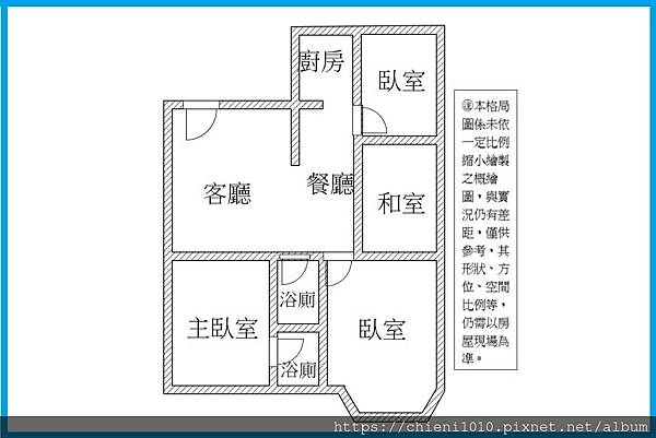 p16浮水印-武陵大潤發商圈「觀濤」時尚裝潢三房✚雙平車_新竹市武陵路250巷40號二樓之2.jpg p16浮水印-武陵大潤發商圈「觀濤」時尚裝潢三房✚雙平車_新竹市武陵路250巷40號二樓之2.jpg