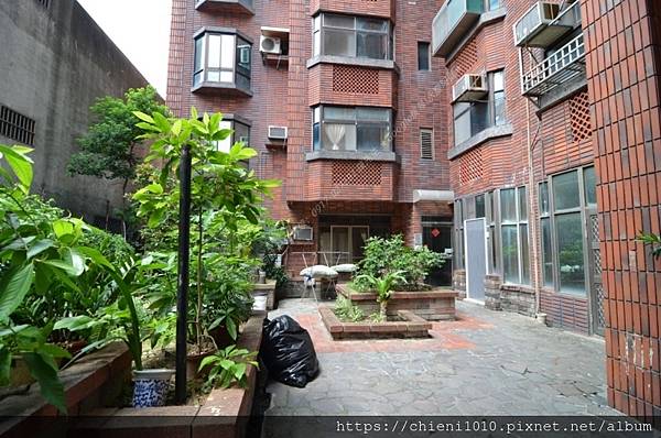 q18武陵大潤發商圈「觀濤」_新竹市武陵路250巷40號 (1).JPG q18武陵大潤發商圈「觀濤」_新竹市武陵路250巷40號 (1).JPG