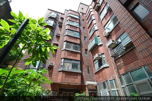 q18武陵大潤發商圈「觀濤」_新竹市武陵路250巷40號 (2).JPG q18武陵大潤發商圈「觀濤」_新竹市武陵路250巷40號 (2).JPG