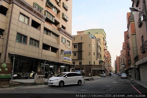 s19武陵路250巷 (3).JPG s19武陵路250巷 (3).JPG