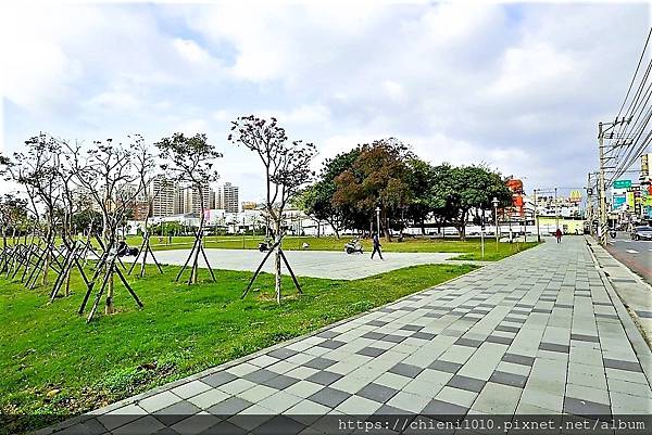 t27大湳雅公園_新竹市北區水田街 (4).JPG t27大湳雅公園_新竹市北區水田街 (4).JPG