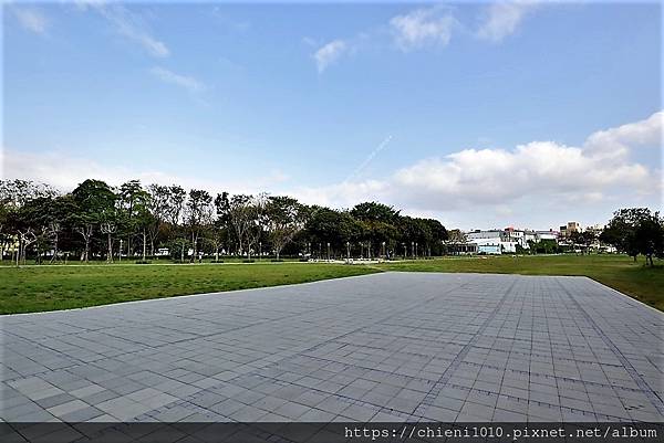 t28大湳雅公園_新竹市北區武陵路 (2).JPG t28大湳雅公園_新竹市北區武陵路 (2).JPG