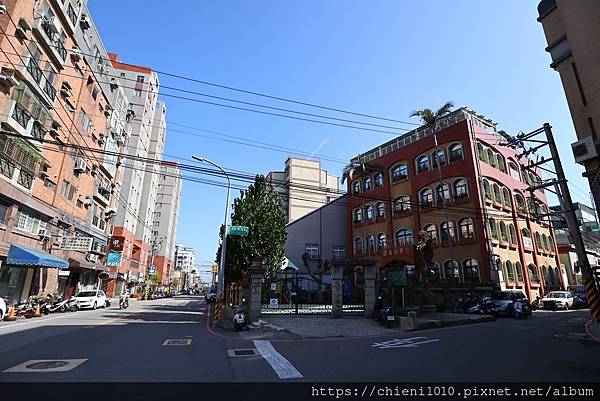 t20光華二街80巷_文華幼兒園.JPG