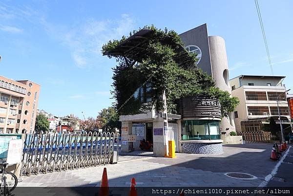 t24新竹市立光華國民中學_新竹市北區光華北街10號 (3).JPG