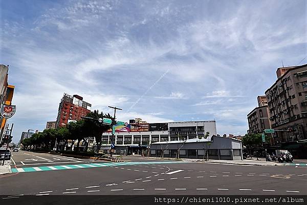 t26新竹市果菜批發市場(新竹農產運銷股份有限公司)_新竹市東區經國路一段411號 (1).JPG