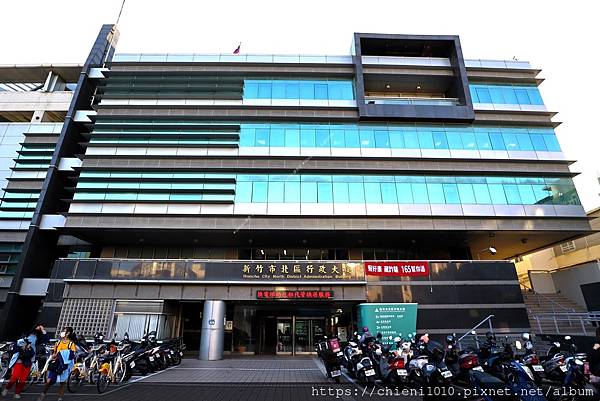 t29新竹市北區行政大樓_ 新竹市北區國華街69號;北區區公所_3樓~4樓 (1).jpg
