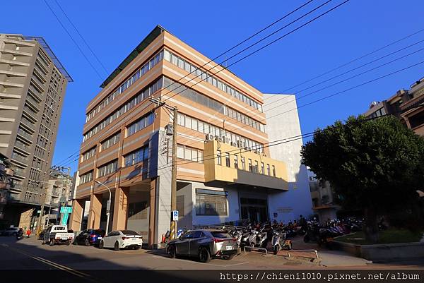 t27新竹市地政事務所_新竹市北區光華東街60號.jpg