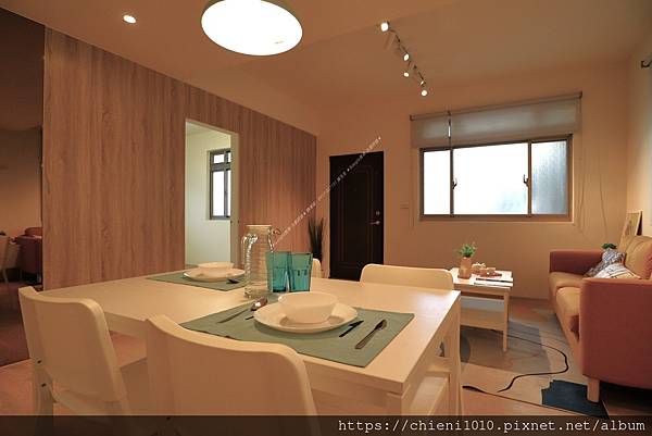 a1建華國中精美明亮三房♥邊間一樓♥門前車位♥陽光〡竹蓮學區_新竹市高峰路2巷86號 (1).jpg a1建華國中精美明亮三房♥邊間一樓♥門前車位♥陽光〡竹蓮學區_新竹市高峰路2巷86號 (1).jpg