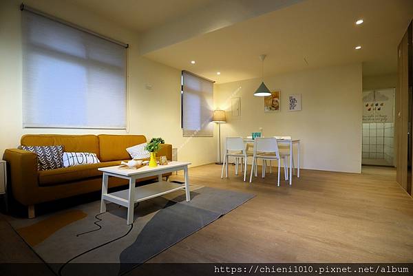 e5建華國中精美明亮三房♥邊間一樓♥門前車位♥陽光〡竹蓮學區_新竹市高峰路2巷86號 (3).jpg e5建華國中精美明亮三房♥邊間一樓♥門前車位♥陽光〡竹蓮學區_新竹市高峰路2巷86號 (3).jpg