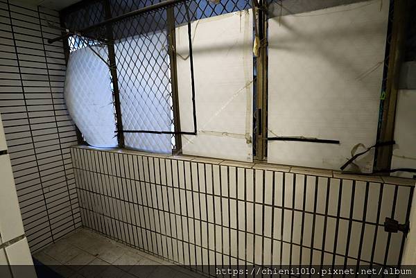 k11建華國中精美明亮三房♥邊間一樓♥門前車位♥陽光〡竹蓮學區_新竹市高峰路2巷86號 (11).jpg k11建華國中精美明亮三房♥邊間一樓♥門前車位♥陽光〡竹蓮學區_新竹市高峰路2巷86號 (11).jpg