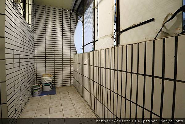 l12建華國中精美明亮三房♥邊間一樓♥門前車位♥陽光〡竹蓮學區_新竹市高峰路2巷86號 (12).jpg l12建華國中精美明亮三房♥邊間一樓♥門前車位♥陽光〡竹蓮學區_新竹市高峰路2巷86號 (12).jpg