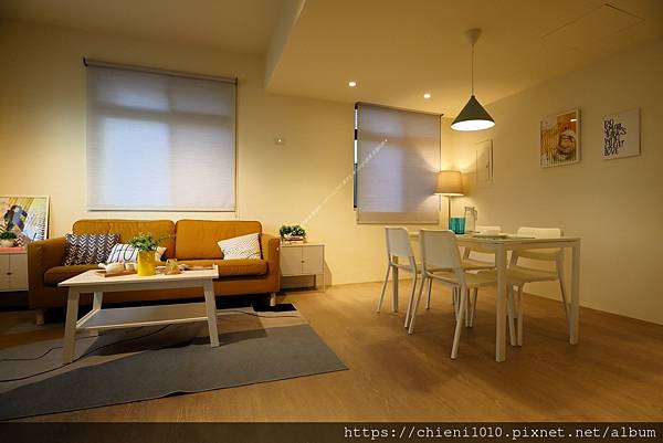 g7建華國中精美明亮三房♥邊間一樓♥門前車位♥陽光〡竹蓮學區_新竹市高峰路2巷86號 (7).jpg g7建華國中精美明亮三房♥邊間一樓♥門前車位♥陽光〡竹蓮學區_新竹市高峰路2巷86號 (7).jpg