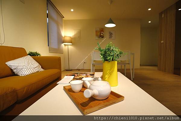 h8建華國中精美明亮三房♥邊間一樓♥門前車位♥陽光〡竹蓮學區_新竹市高峰路2巷86號 (8).jpg h8建華國中精美明亮三房♥邊間一樓♥門前車位♥陽光〡竹蓮學區_新竹市高峰路2巷86號 (8).jpg