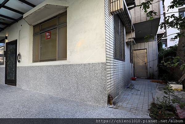 q17建華國中精美明亮三房♥邊間一樓♥門前車位♥陽光〡竹蓮學區_新竹市高峰路2巷86號 (17).jpg q17建華國中精美明亮三房♥邊間一樓♥門前車位♥陽光〡竹蓮學區_新竹市高峰路2巷86號 (17).jpg