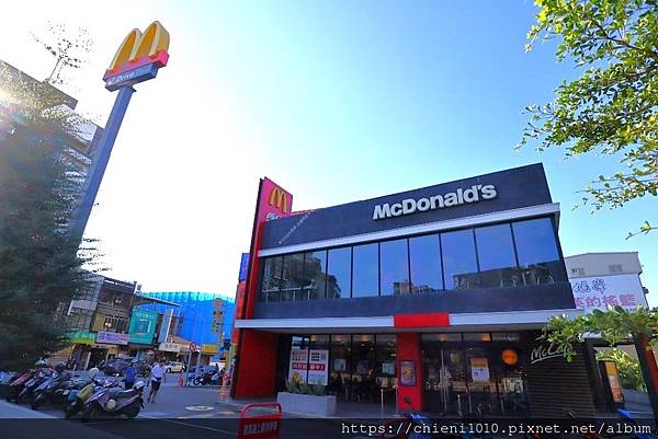 t23麥當勞-新竹食品餐廳_新竹市東區食品路228號 (2).JPG t23麥當勞-新竹食品餐廳_新竹市東區食品路228號 (2).JPG