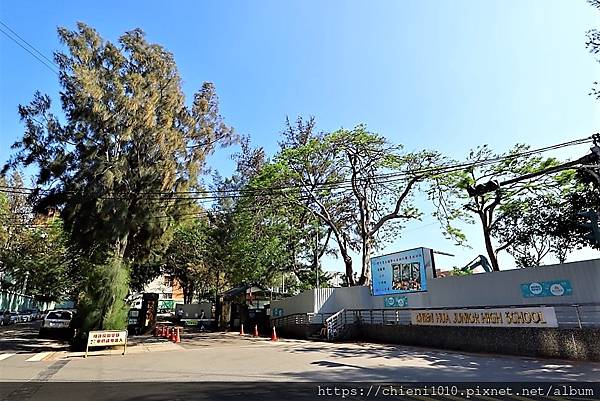 t26國中-新竹市東區建華國民中學_學府路2號 (1).JPG t26國中-新竹市東區建華國民中學_學府路2號 (1).JPG